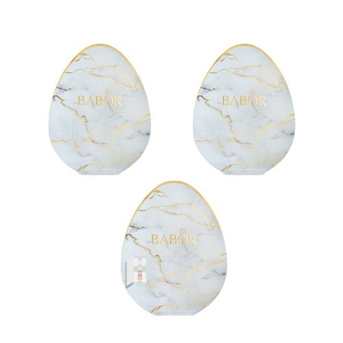 Easter Egg Bundle 2021