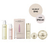 Essentials Anti-Aging Routine 20% Off