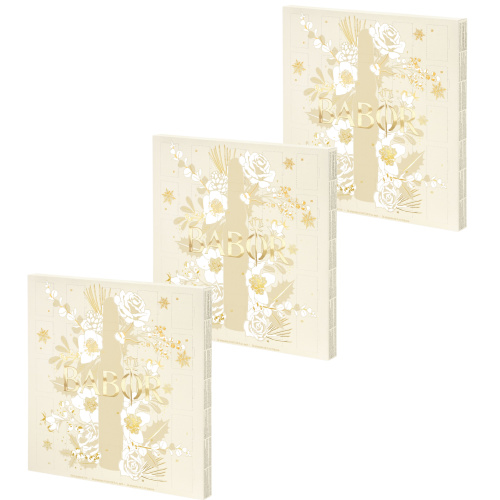 2023 Advent Calendar Bundle