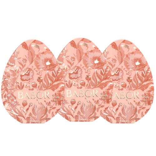 2025 Easter Egg Bundle