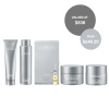 Essentials Pigmentation Routine 20% Off