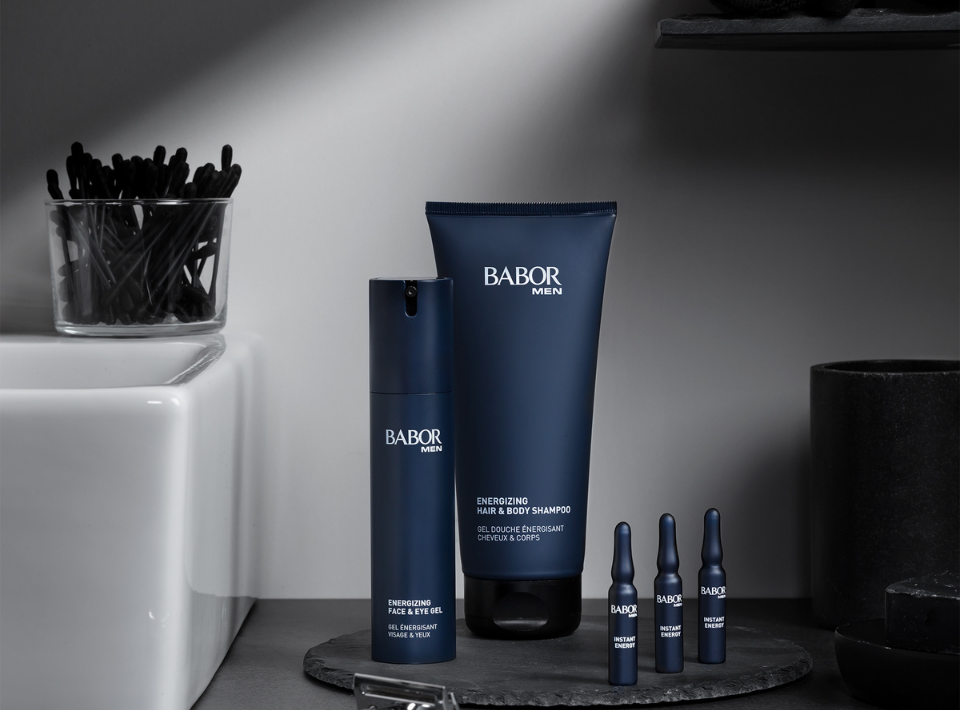 Home Page - purchase skin care products online - Official Site