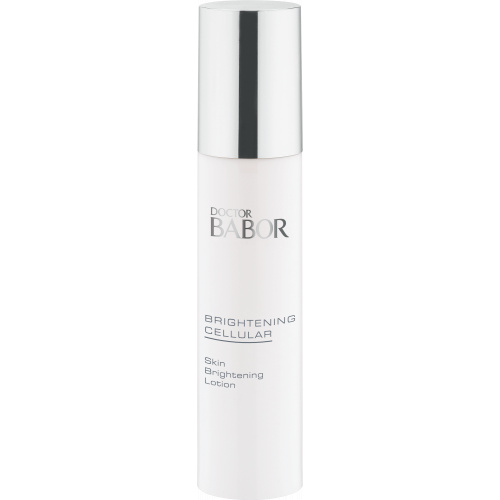 Skin Brightening Lotion Skin Brightening Lotion