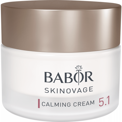 Calming Cream