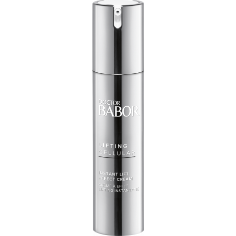 Instant Lift Effect Cream