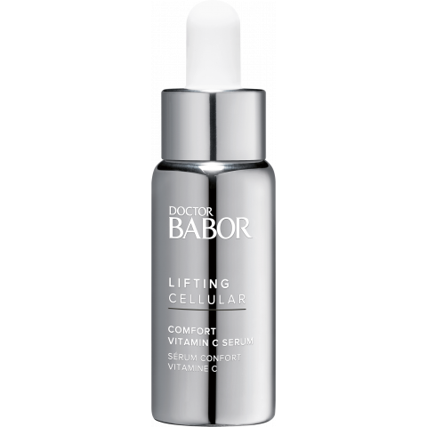 Comfort Vitamin C Serum
