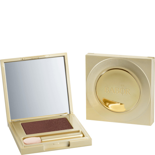 Super Soft Eye Shadow Duo 21 dark brown Super Soft Eye Shadow Duo 21 dark brown