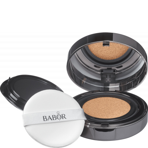 Cushion Foundation 02 natural purchase skin care products online