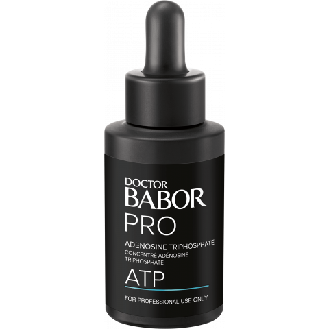 PRO ATP Concentrate