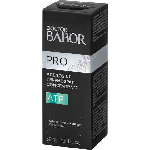 PRO ATP Concentrate