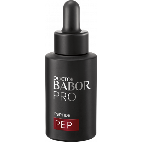 PRO PEP Peptide Concentrate