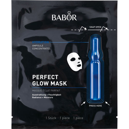 Perfect Glow Mask Perfect Glow Mask