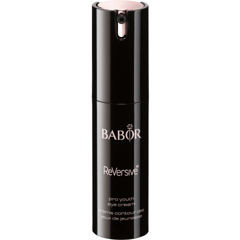 NEW ReVersive Pro Youth Eye Cream