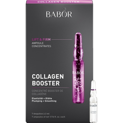 skin collagen booster skin collagen booster