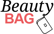 Beauty-Bag